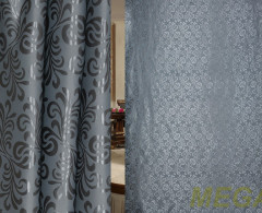 MYX BRZ1935-13/280 P