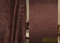 JL BKJ1459-22/150 Bl