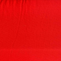 Ткань Бифлекс в Саратове