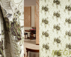 HM 23137-10/280 PJak"3D"