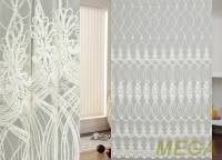 Вышивка Сетка в Саратове