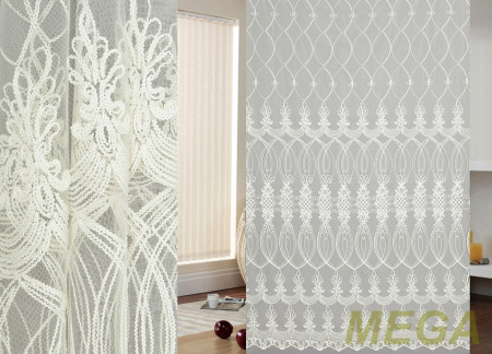 Вышивка Сетка в Саратове