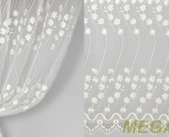 DD 925-krem/290 OBApl