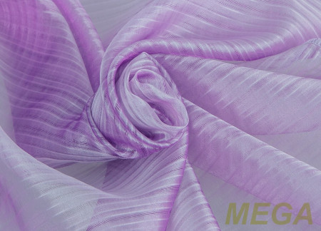 Однотон Органза в Саратове