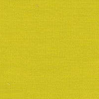 Ткань смесовая Т/C Сорочечная в Саратове