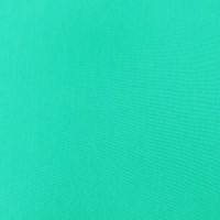 Ткань смесовая Т/C Сорочечная в Саратове