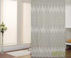 DD 1794-kere krem/290 SB