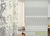 Вышивка Сетка в Саратове