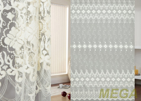 Вышивка Сетка в Саратове