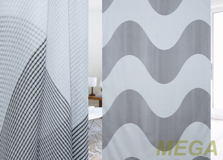 Печать в Саратове