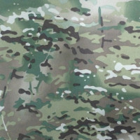 Ткань смесовая Т/C Сорочечная в Саратове