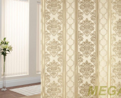 GL 14045A-1/145 PJac