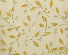 ERT SFM29-1/280 OPech ut