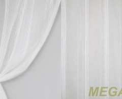 RM R2050-col.14/300 OF