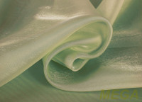 Однотон Органза в Саратове