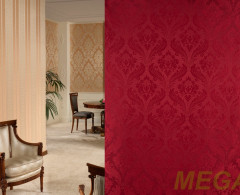 ERT S RS56-7/145 PJak