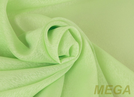 Однотон Кристалон в Саратове