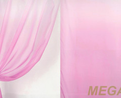 FAN ZXY048-14/280 VPech K ut