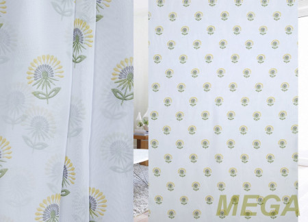 Печать Вуаль в Саратове