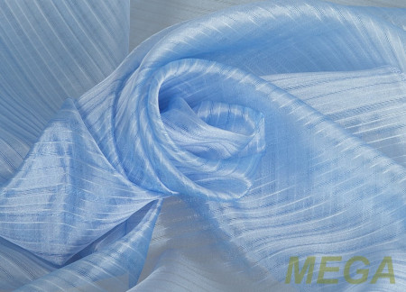 Однотон Органза в Саратове