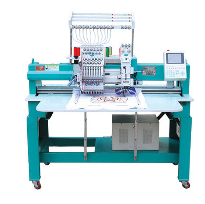 Двухголовочные в Саратове