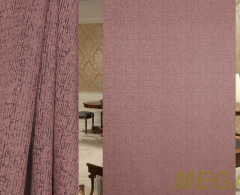 LH 645-1-7/150 P Jak