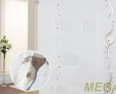 LL 4525-V4/290 POJac