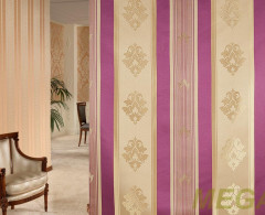 GL 535598-14/150 PJak