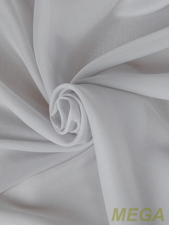 Фэнтези Вуаль в Саратове