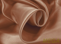 Однотон Органза в Саратове