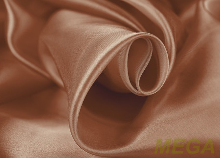 Однотон Органза в Саратове