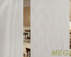 LH 641-1-1A/150 P Jak