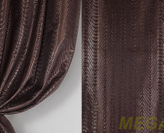 GL R2012-05/150 P Jac lur