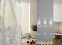 Вышивка Сетка в Саратове