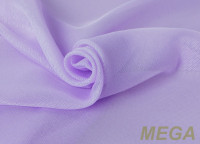 Однотон Кристалон в Саратове