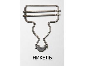 Пряжки для комбинизона в Саратове