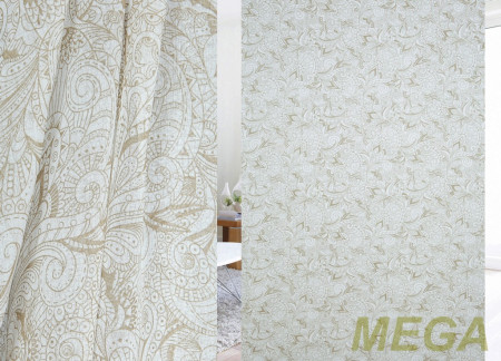 Печать Лен в Саратове