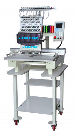 Одноголовочные в Саратове