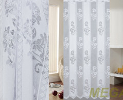 HX 18G 201826/160 w B