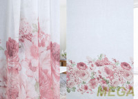 Печать Лен в Саратове