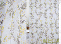 Печать Лен в Саратове