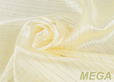 Однотон Органза в Саратове