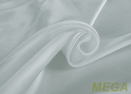 Однотон Органза в Саратове