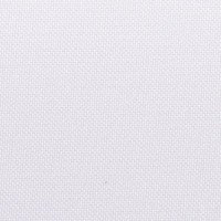 Ткань Оксфорд PVC 900 D в Саратове