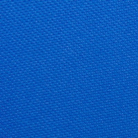 Ткань Оксфорд PVC 900 D в Саратове