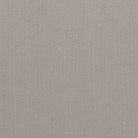 Ткань Оксфорд PVC 900 D в Саратове