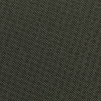 Ткань Оксфорд PVC 900 D в Саратове
