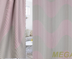 HNY TYHD8603-HT382-3/280 PPech