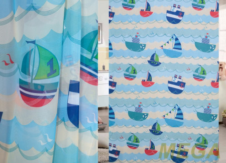 Печать Вуаль в Саратове