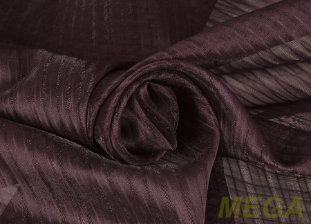 Однотон Органза в Саратове